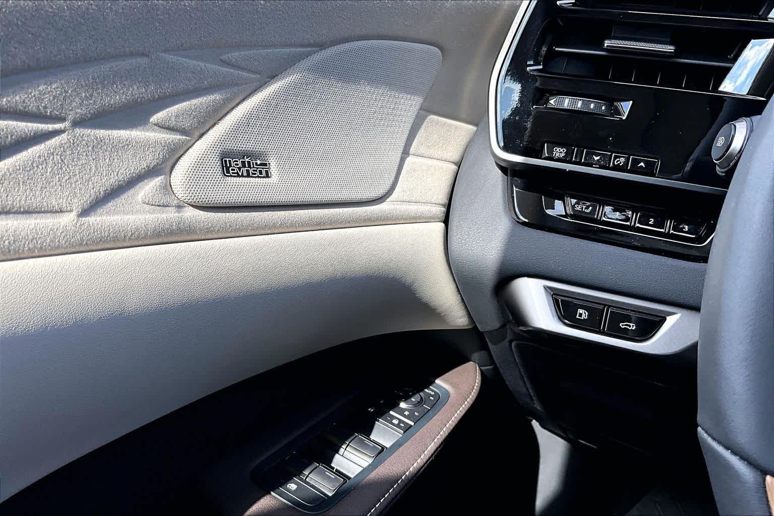 car-gallery-36