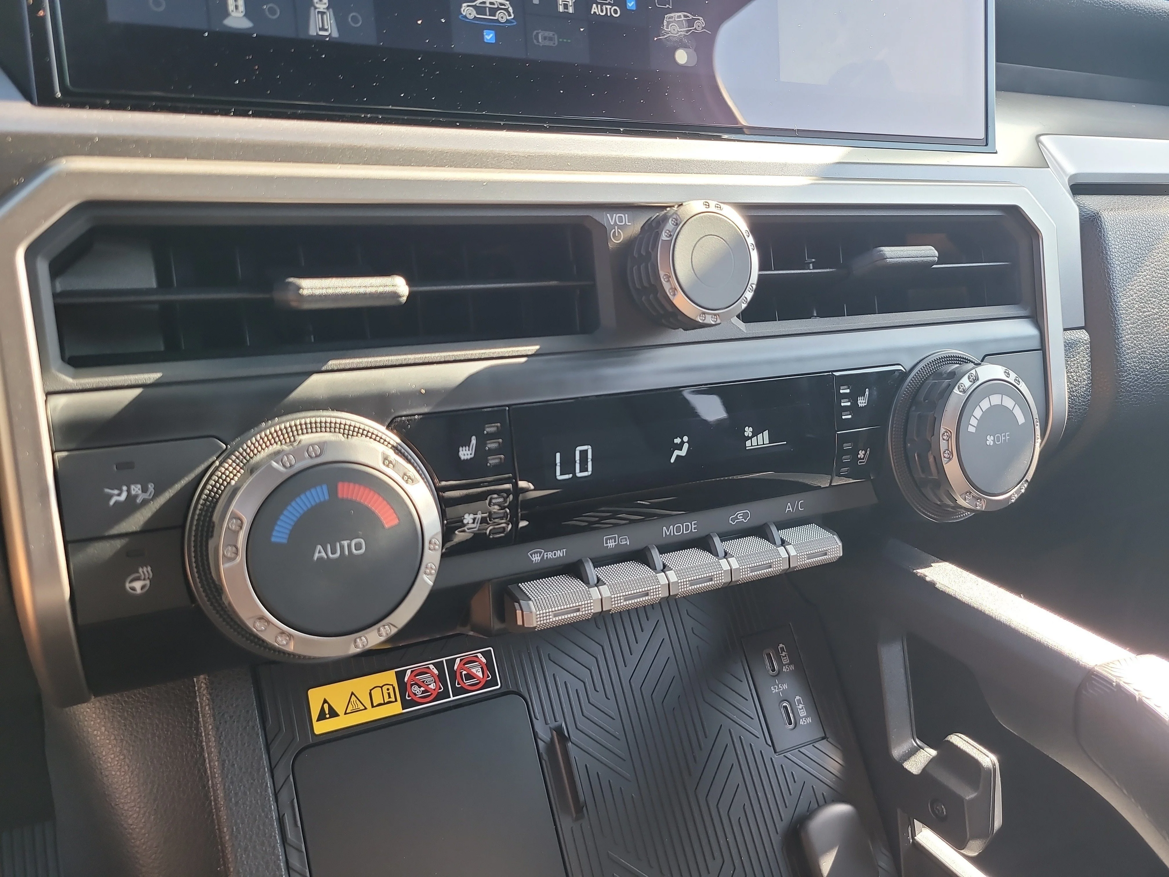 Used 2026 Cutting Edge Toyota SR5 image 24