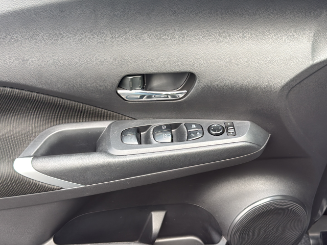 Used 2023 Gray Nissan SV image 24