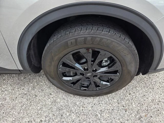 2024 Ford Escape Active - Photo 17