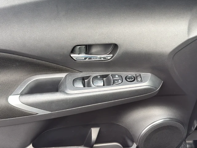 Used 2023 Gray Nissan SV image 24