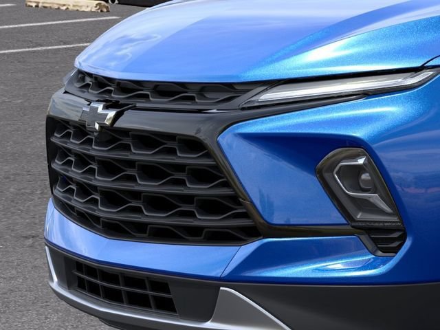 car-gallery-13