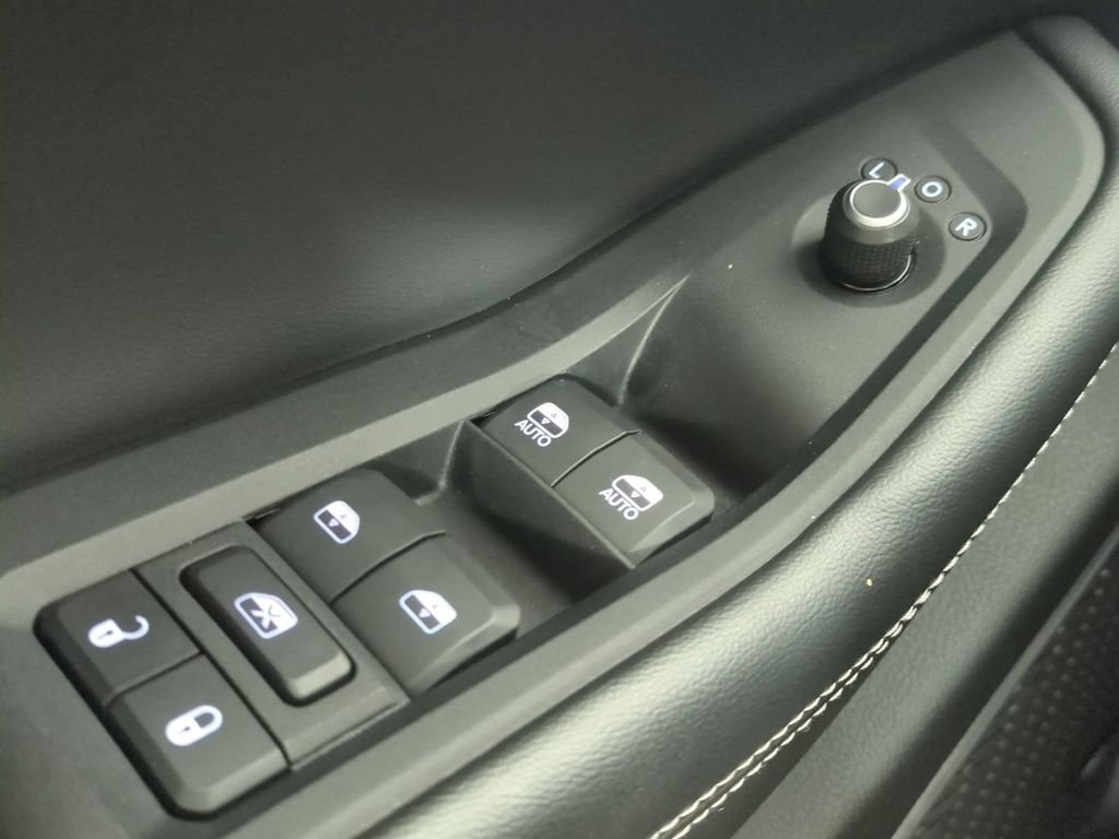 2022 Jeep Grand Cherokee L Limited - Photo 34