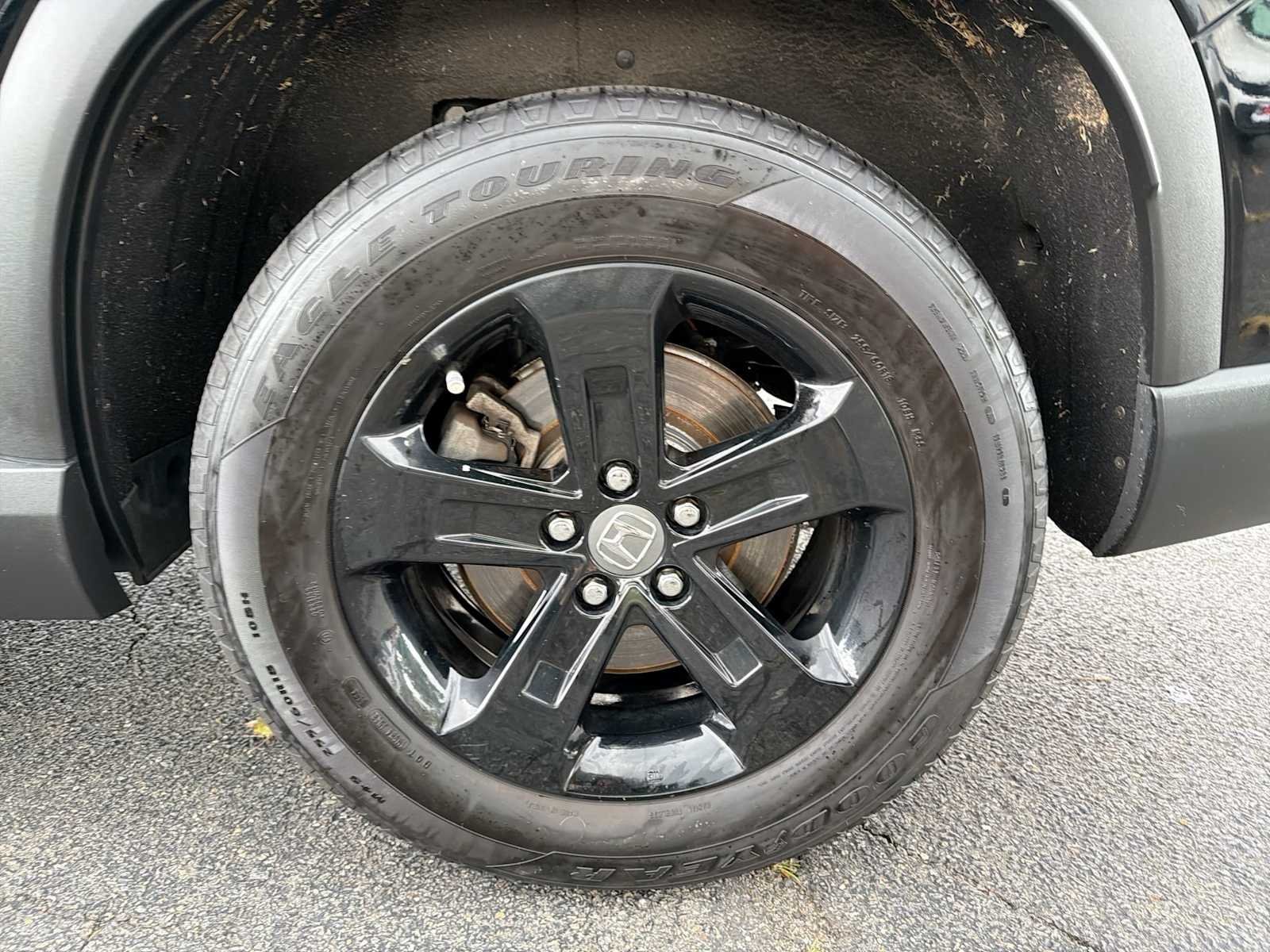 Photo 18