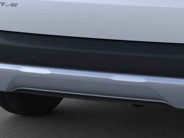 2025 Ford Escape Active - Photo 23