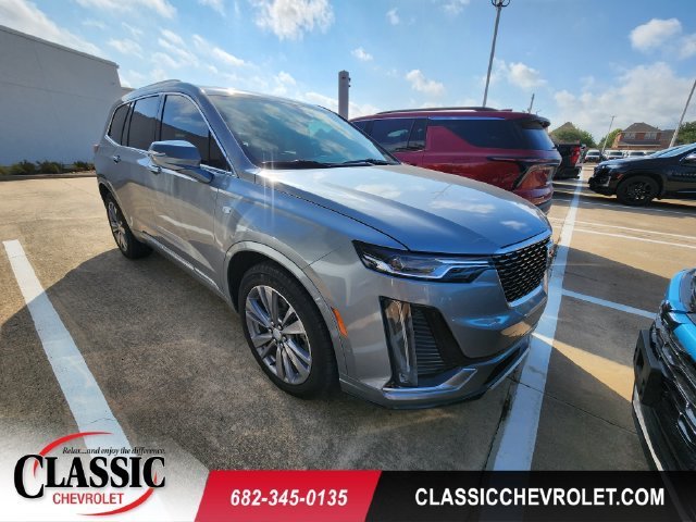 car-gallery-1