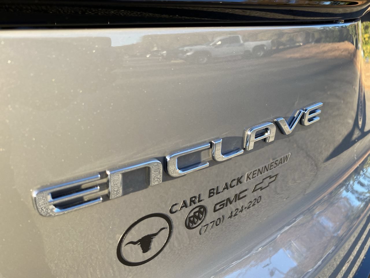 Used 2026 Stone Metallic Buick Sport Touring image 27