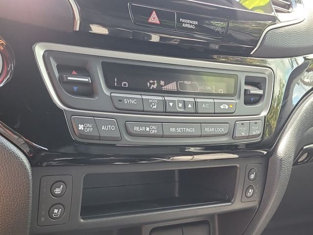 Used 2023  Honda Elite image 26