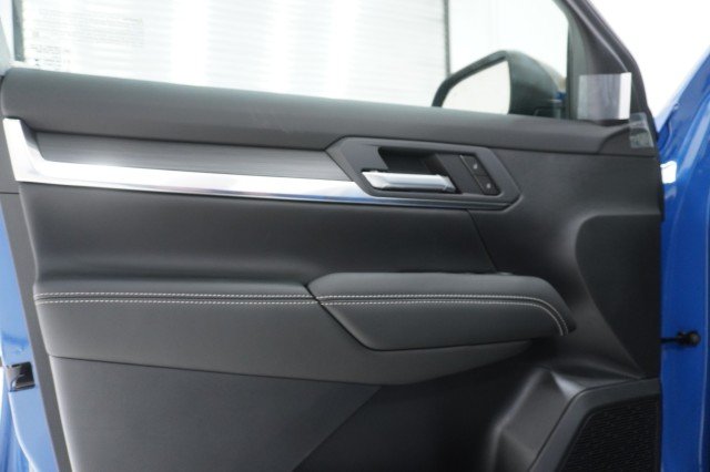 2027 GMC Terrain Elevation - Photo 13