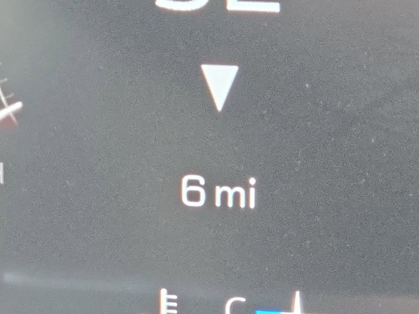 2026 GMC Sierra 1500 SLT - Photo 50
