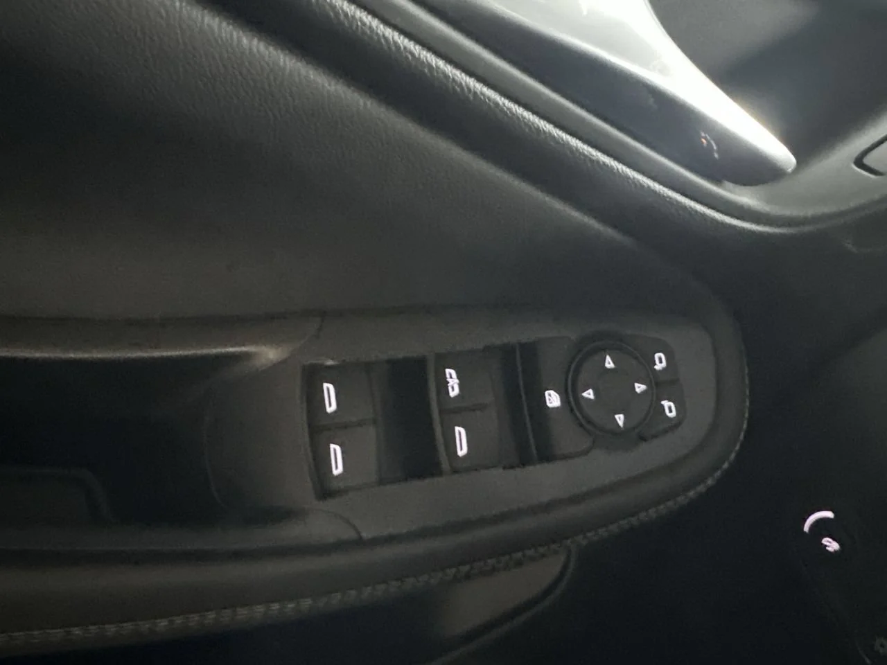 2026 Buick Encore GX Preferred - Photo 17
