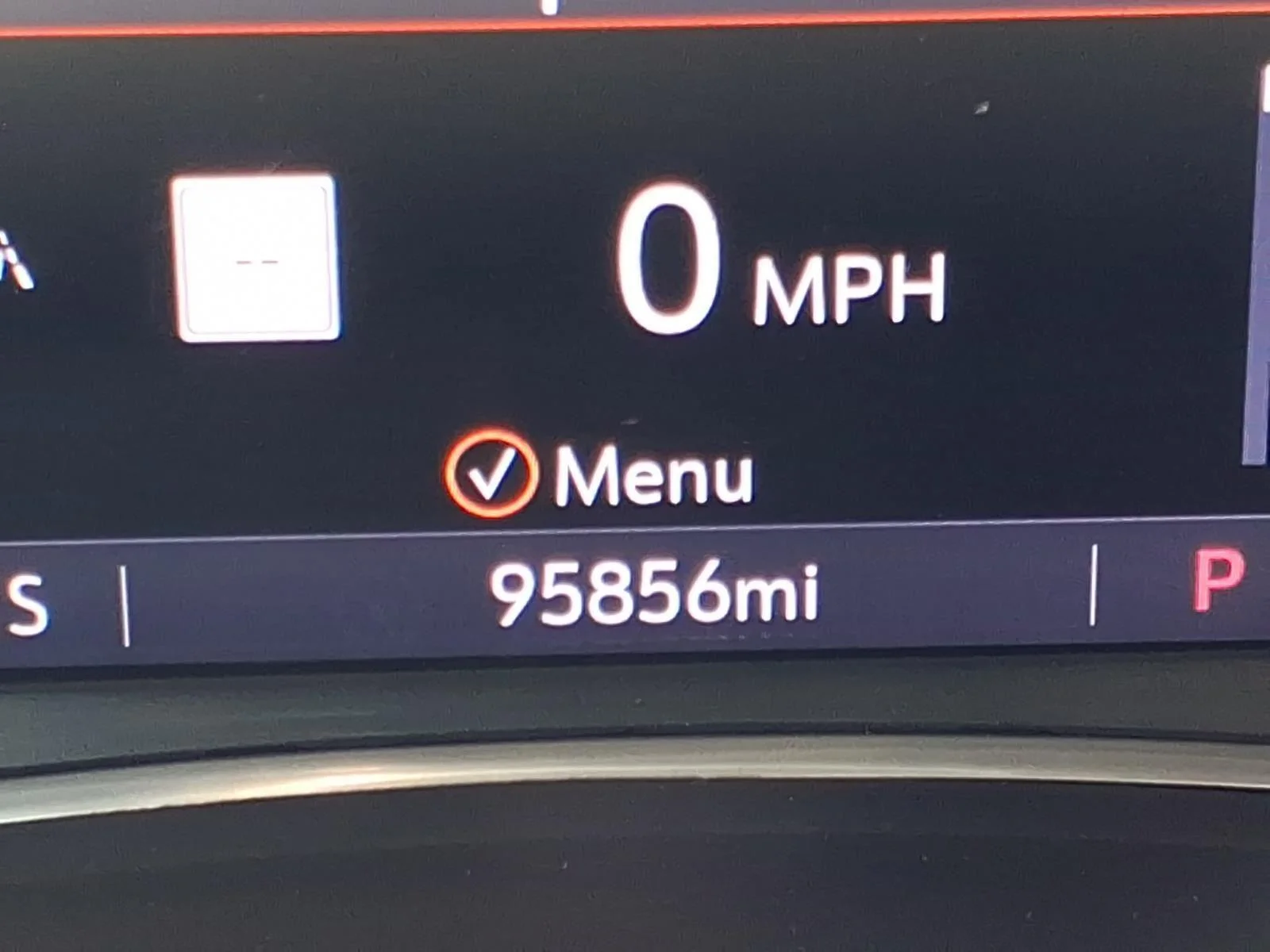 Used 2020 Pacific Blue Metallic Chevrolet LT image 30
