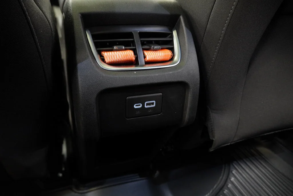 2022 Chevrolet Blazer 2LT - Photo 26