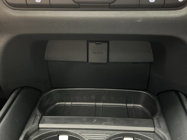New 2026 Polymetal Gray Metallic Mazda 2.5 S Preferred image 22