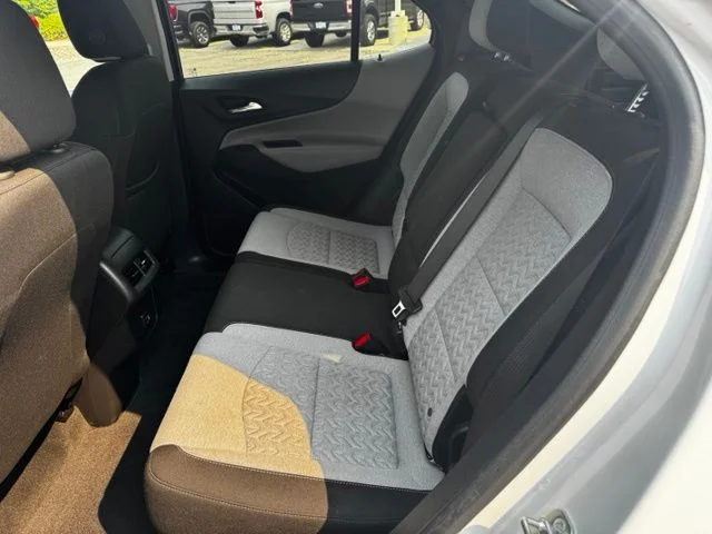 2023 Chevrolet Equinox LT - Photo 10