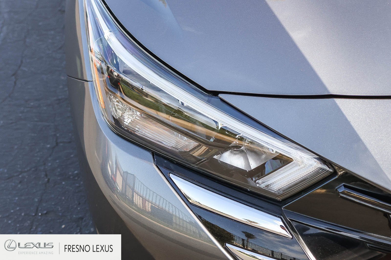 2025 Nissan Versa Sedan S - Photo 10