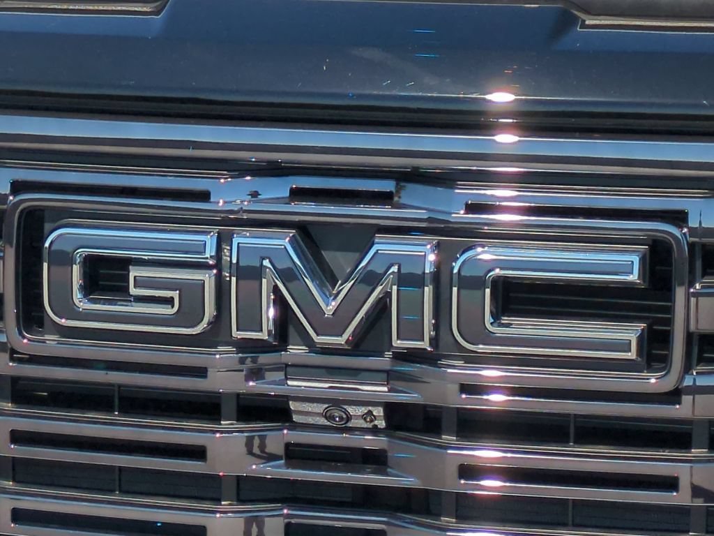 2026 GMC Sierra 1500 Denali Ultimate - Photo 30