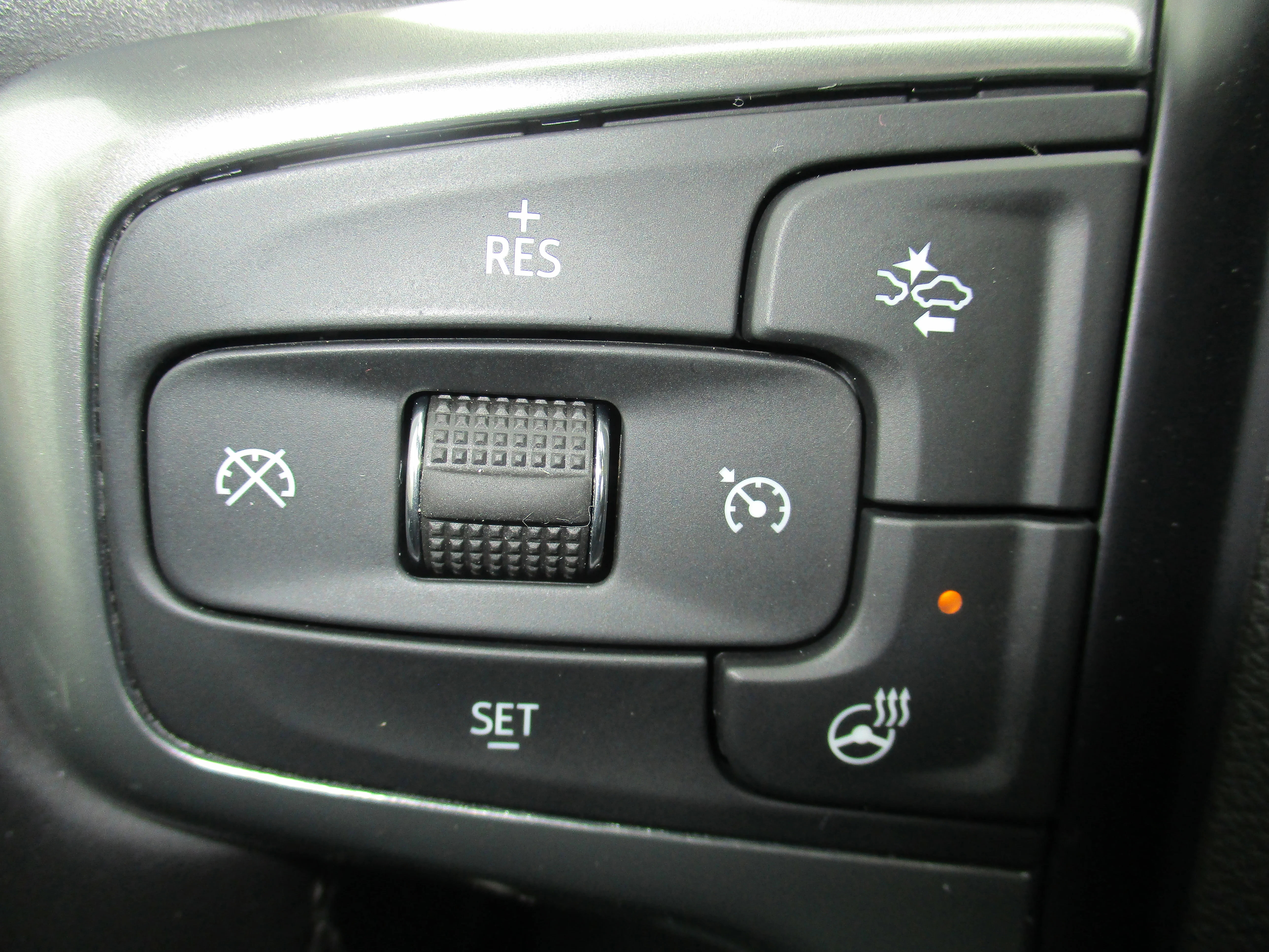 Used 2023 Glacier Blue Metallic Chevrolet LT image 33