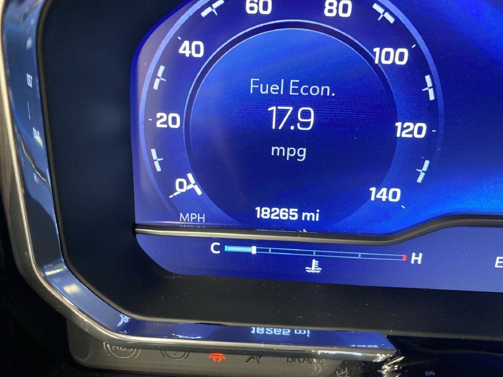 2024 Chevrolet Silverado 1500 LT - Photo 14