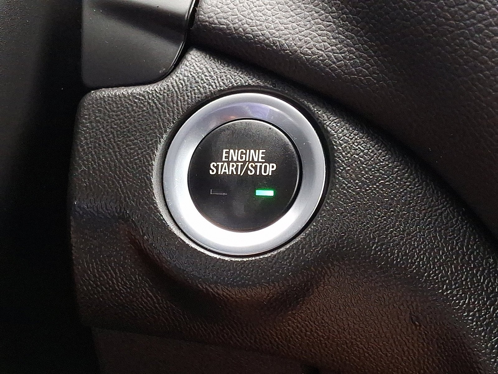 2022 Chevrolet Equinox LT - Photo 23