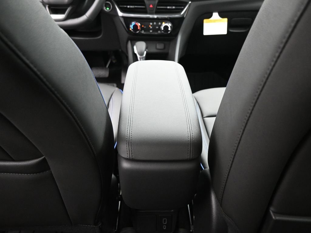 2026 Buick Encore GX Sport Touring - Photo 19