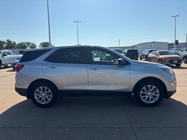 3GNAX5EV4MS116423