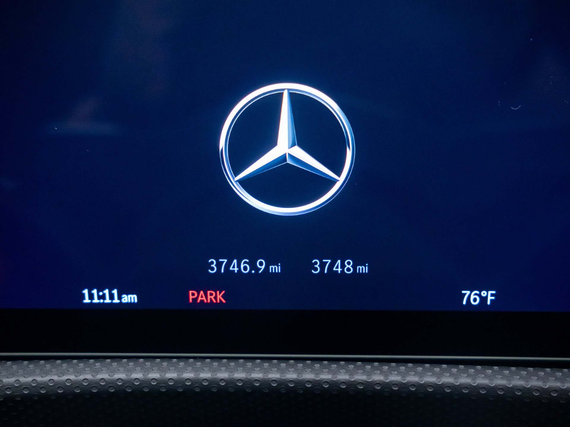 New 2026 Gray Mercedes-Benz CLA 250 image 54