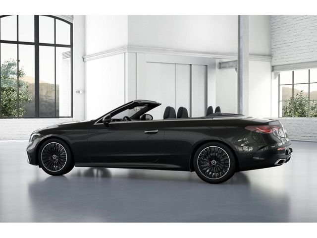 2026 Mercedes-Benz CLE CLE 300 - Photo 32