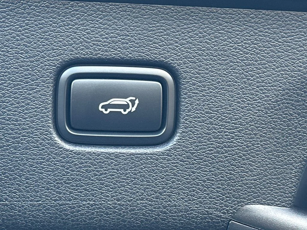 New 2026 Black Kia EX image 19