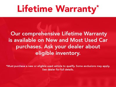 Used 2020 Black Chevrolet RST image 26