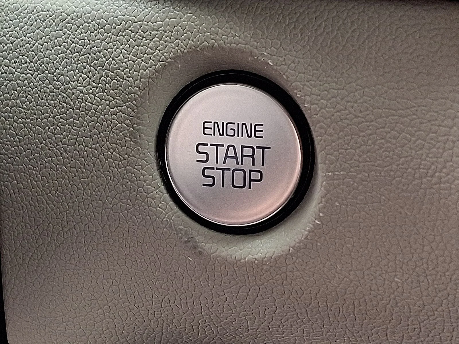 Certified Used 2025 Black Kia X-Line EX image 23