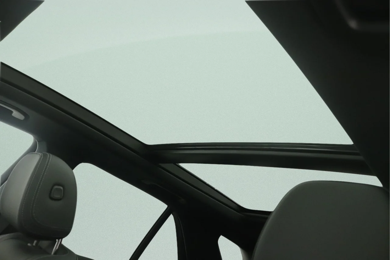 New 2026 Black Mercedes-Benz 450 4MATIC® image 10