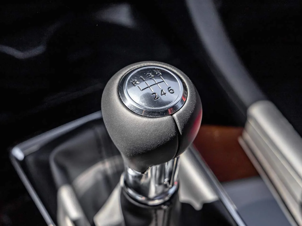 New 2026 Snowflake White Pearl Mazda 2.5 S Premium image 20