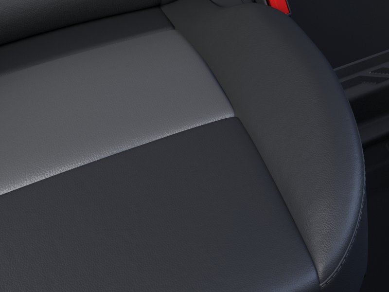 2025 Ford Transit Passenger Van XL - Photo 16