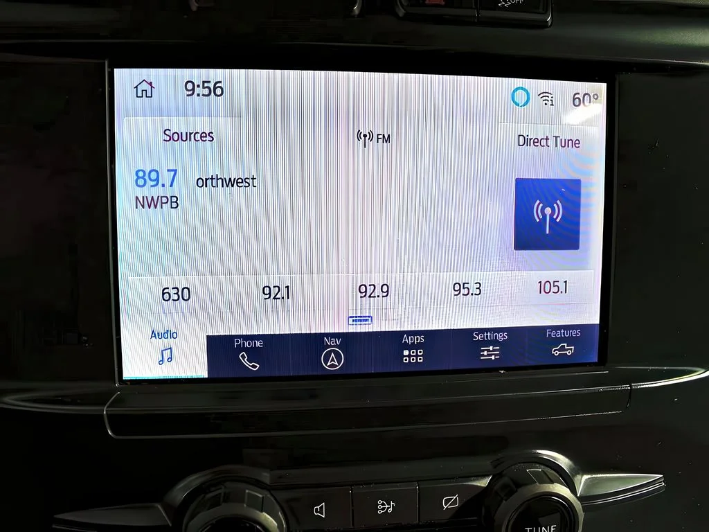 2024 Ford F-150 XLT - Photo 22