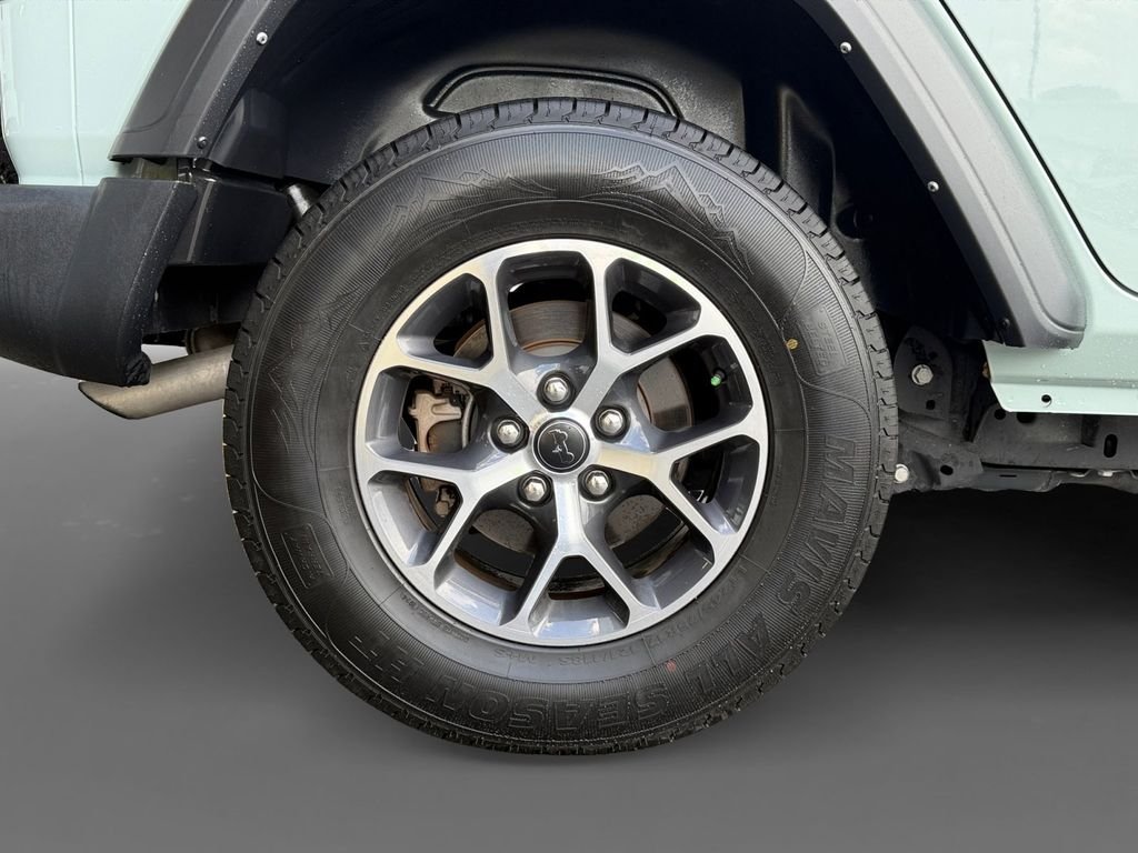 Photo 16