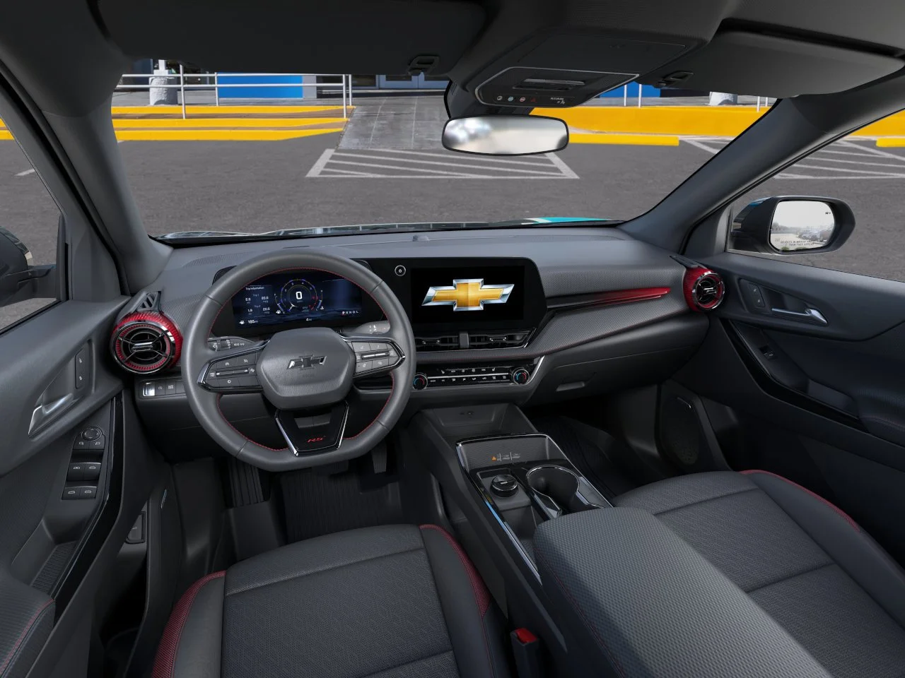 car-gallery-15