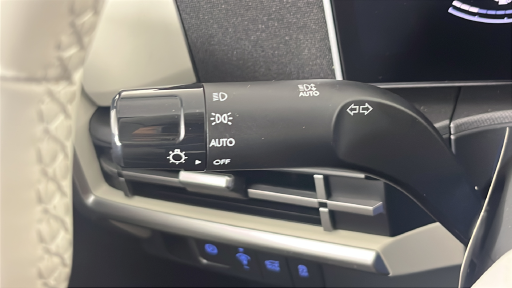 New 2026 Gray Hyundai SEL image 26
