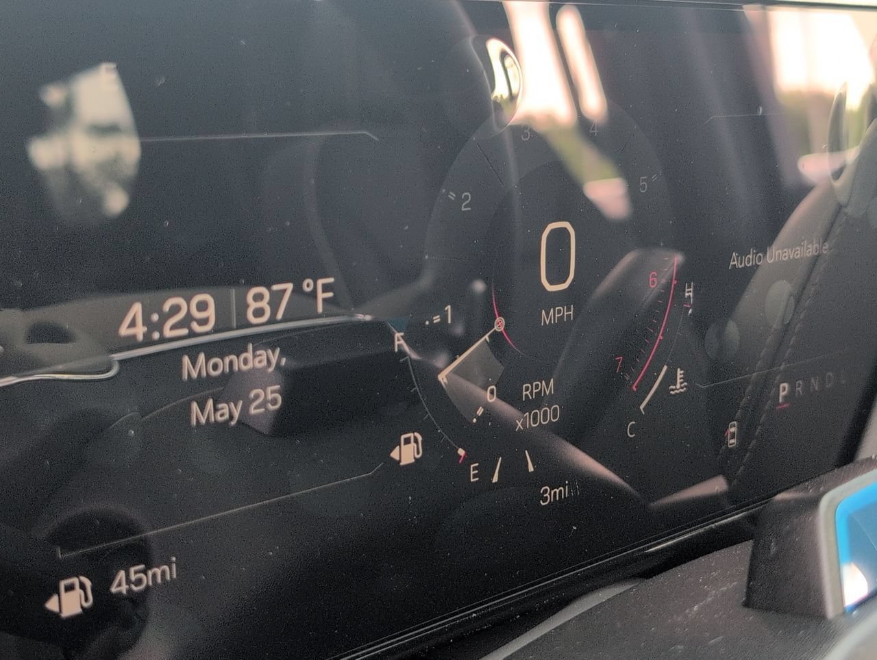 2026 GMC Yukon Elevation - Photo 12