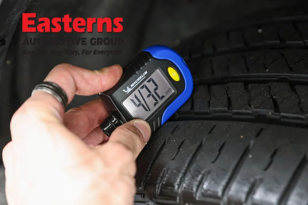 Used 2023 Red Jeep 4xe image 28