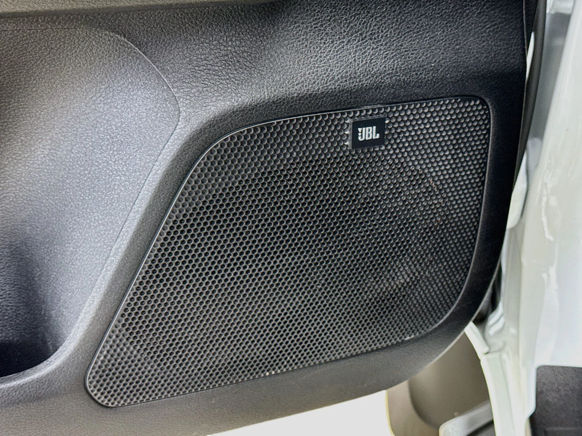 Used 2023  Toyota SR image 20
