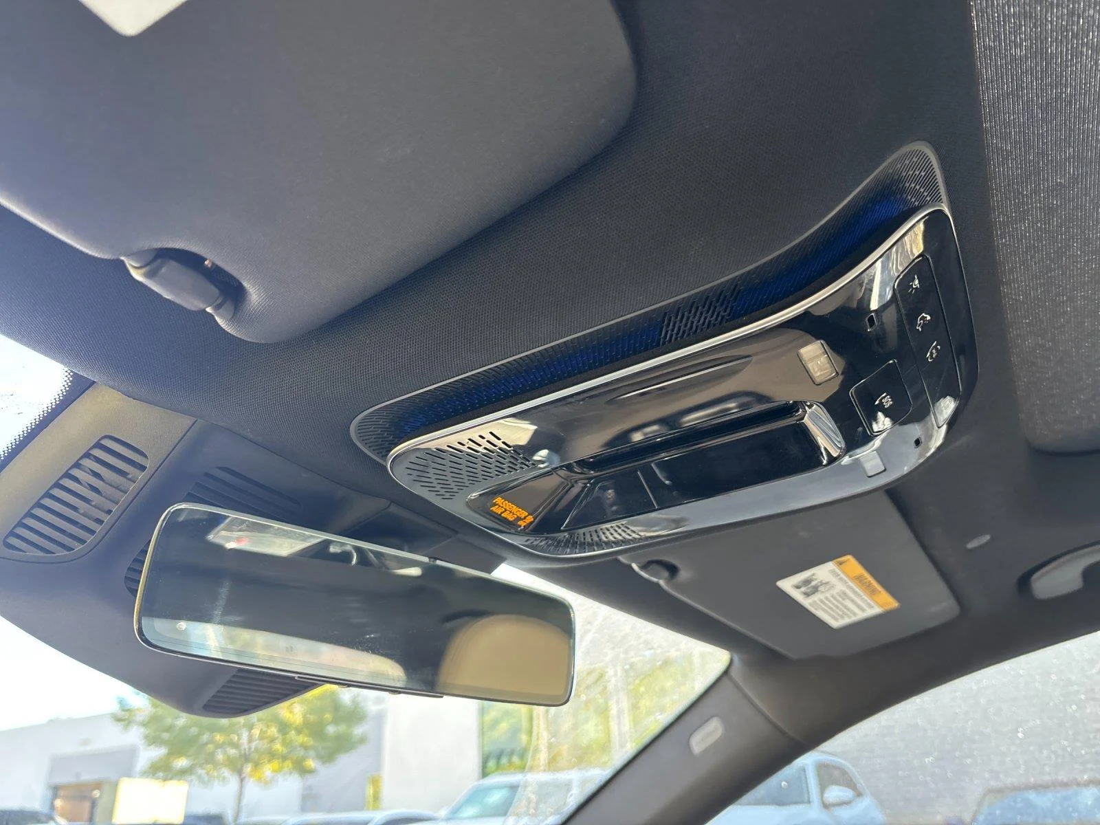 Used 2022 Graphite Grey Metallic Mercedes-Benz C 300 image 30