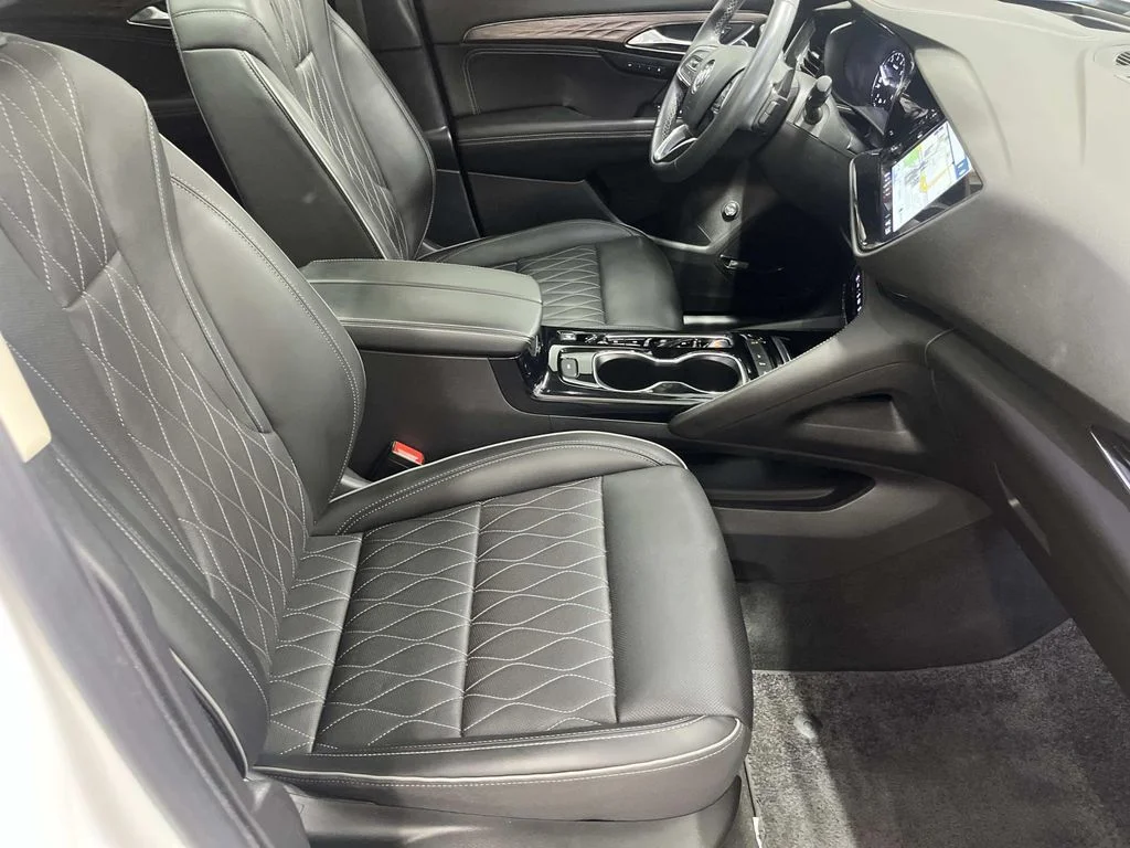 Photo 29