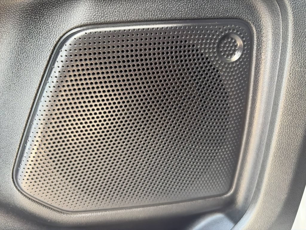 2025 Ford Escape ST-Line - Photo 25
