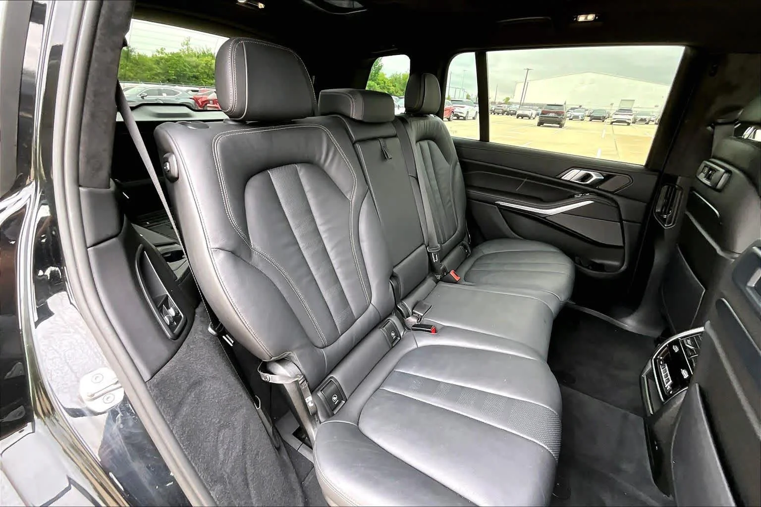 car-gallery-18