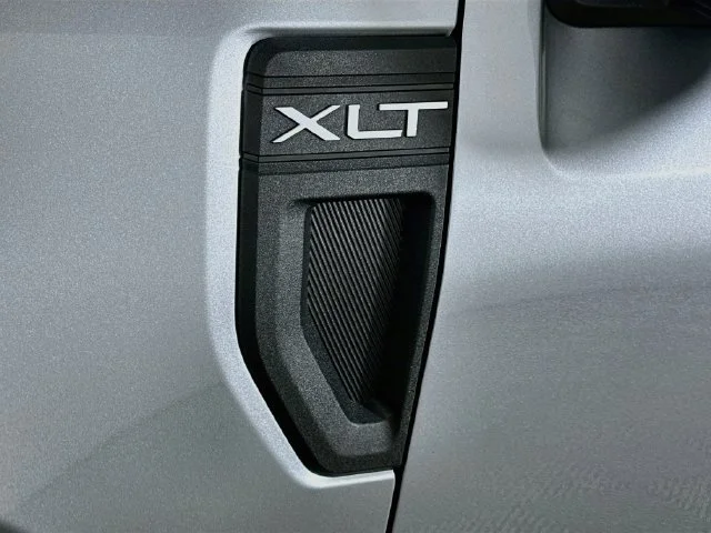 Certified Pre-Owned 2024 Ford Maverick XLT