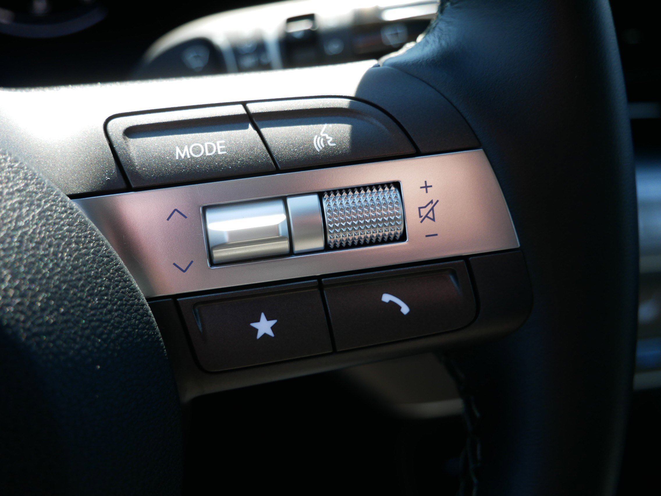 2026 Hyundai Kona SEL Sport - Photo 27