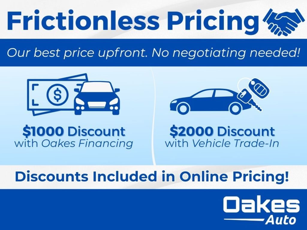 Used 2022 Chevrolet Blazer Premier with VIN 3GNKBLRS0NS189720 for sale in Kansas City