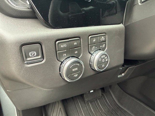 2026 GMC Sierra 1500 Elevation - Photo 14