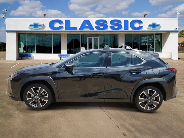car-gallery-4